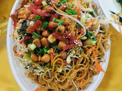 -板桥海鲜广场(文明东店)