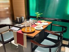 -红鼎豆捞·非遗鲍皇汤火锅(宝丰路店)