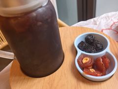 -肥肥虾庄·金牌油焖大虾(汉口城市广场店)