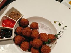-京味斋·北京烤鸭(华威桥北工大店)