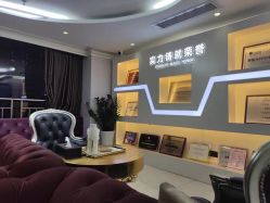 点击看大图 -广州美莱医疗美容医院