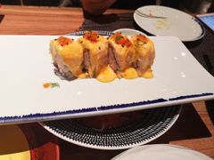 -水月·和牛工坊(水晶郦城店)