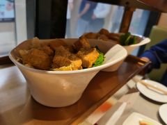 -海底捞火锅(八佰伴店)