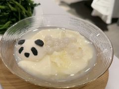 -眉州东坡(团结湖店)