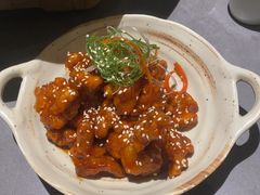 -麻都·成都菜(人民广场店)
