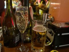 -你又瘦了小酒馆(奥体店)