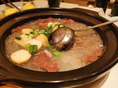 -外婆家(古墩印象城店)