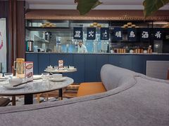 -志明眷村·台式融合菜·宵夜