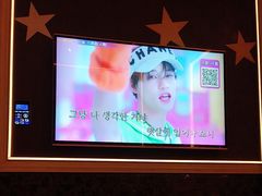 -活力无限KTV(天河新天地店)