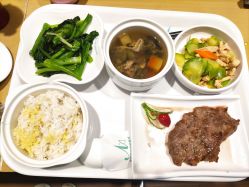 -华美国际月子会所(合生店)