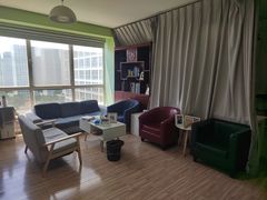 -猫头鹰照相馆(国贸店)