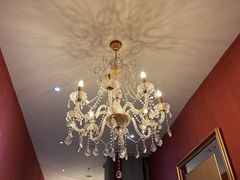 -明日世界密室轰趴·剧本桌游·箭馆团建(国贸店)