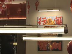 -鹅冠港式茶餐厅(来福士店)