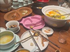 -喜鼎海胆水饺(东港店)