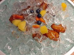 -陶陶居·雅园(凯华国际店)