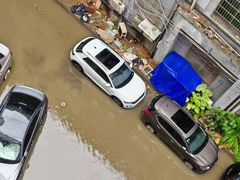 -汉庭(长沙窑岭湘雅二医院地铁站店)