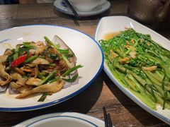 -海门鱼仔·潮汕味(燕岭店)