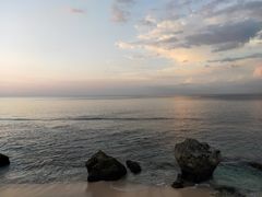 -Rock Bar Bali(Bali)