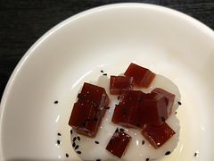-船歌·鱼水饺青岛菜(合肥路永旺店)