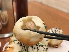 -三两春(崂山路店)