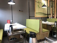 -古乐牛香·鲜牛肉牛杂火锅(吴江三里桥运东商业广场店)