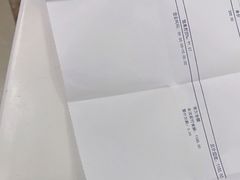 -美酷口腔牙齿矫正(江桥万达店)