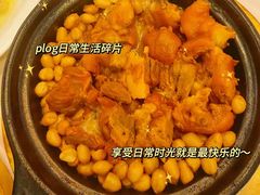 -馨越楼·点心·粤菜(赤坎店)