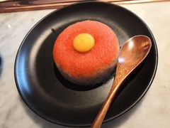 -新辣道鱼火锅(领展购物广场·中关村店)