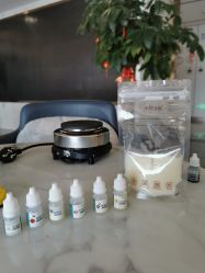 -梓爱月子中心(花都店)