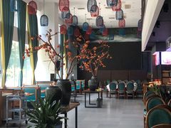 -饭怕鱼(阳光100店)