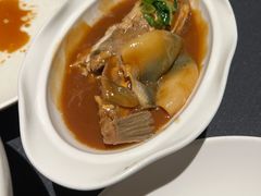 -肆月河豚·淮扬菜·湘菜(华天店)