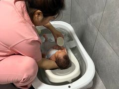 -田螺阿姨自营月嫂·育儿嫂(高新店)