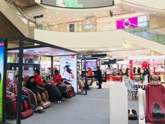 -王府井百货(总府店)