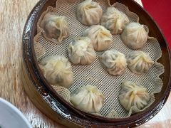 -大叔家福鼎小吃(十全街店)