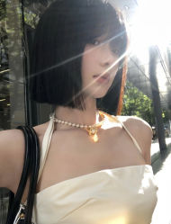 -时尚殿堂hair salon
