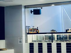 门面-JW德国冻酸奶Frozen Yogurt(龙湖成都滨江天街店)
