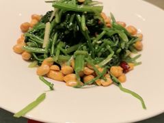 -凤凰园烤鸭店·唐山菜·传承花椒肉(老唐丰路店)