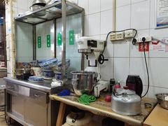 -清真·宏顺祥卤汁凉粉(大皮院店)