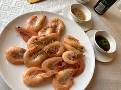 -顺峰(南二环店)