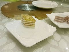 -金騰閣·经典粤菜(汾江中路店)