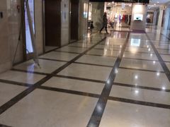-沈阳商业城(中街路店)