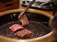 -虎哥六韩式烤肉料理 TIGERGRILL(隆生金山湖中心购物广场店)