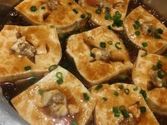 -首秀·四川料理(星耀101店)
