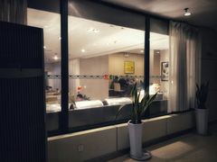 -锦江之星(南京新街口店)