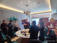 -映像威海·海鲜味道(经区店)