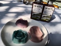 -洋洋中餐馆·SINCE 1997(信投店)