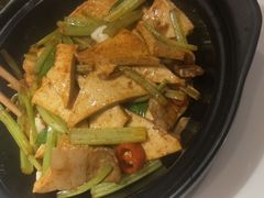 -大海碗·京菜炸酱面(雍和宫店)