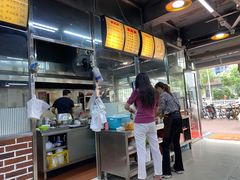 -达道武仔牛肉店(广达路店)