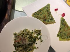 -大蓉和(一品天下店)