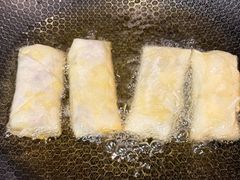 -元代水闸遗址博物馆